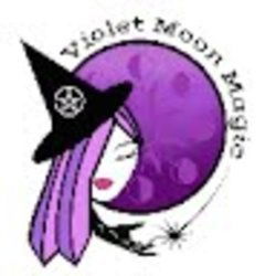 Violet Moon Magic's avatar