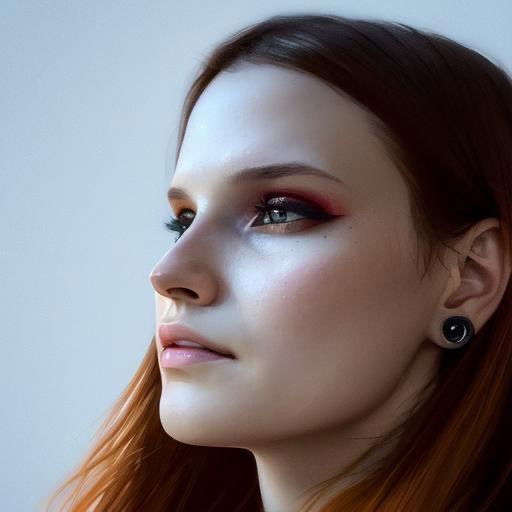 Violett Riott's avatar