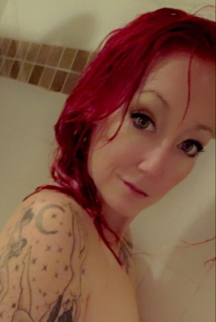 u15146644's avatar