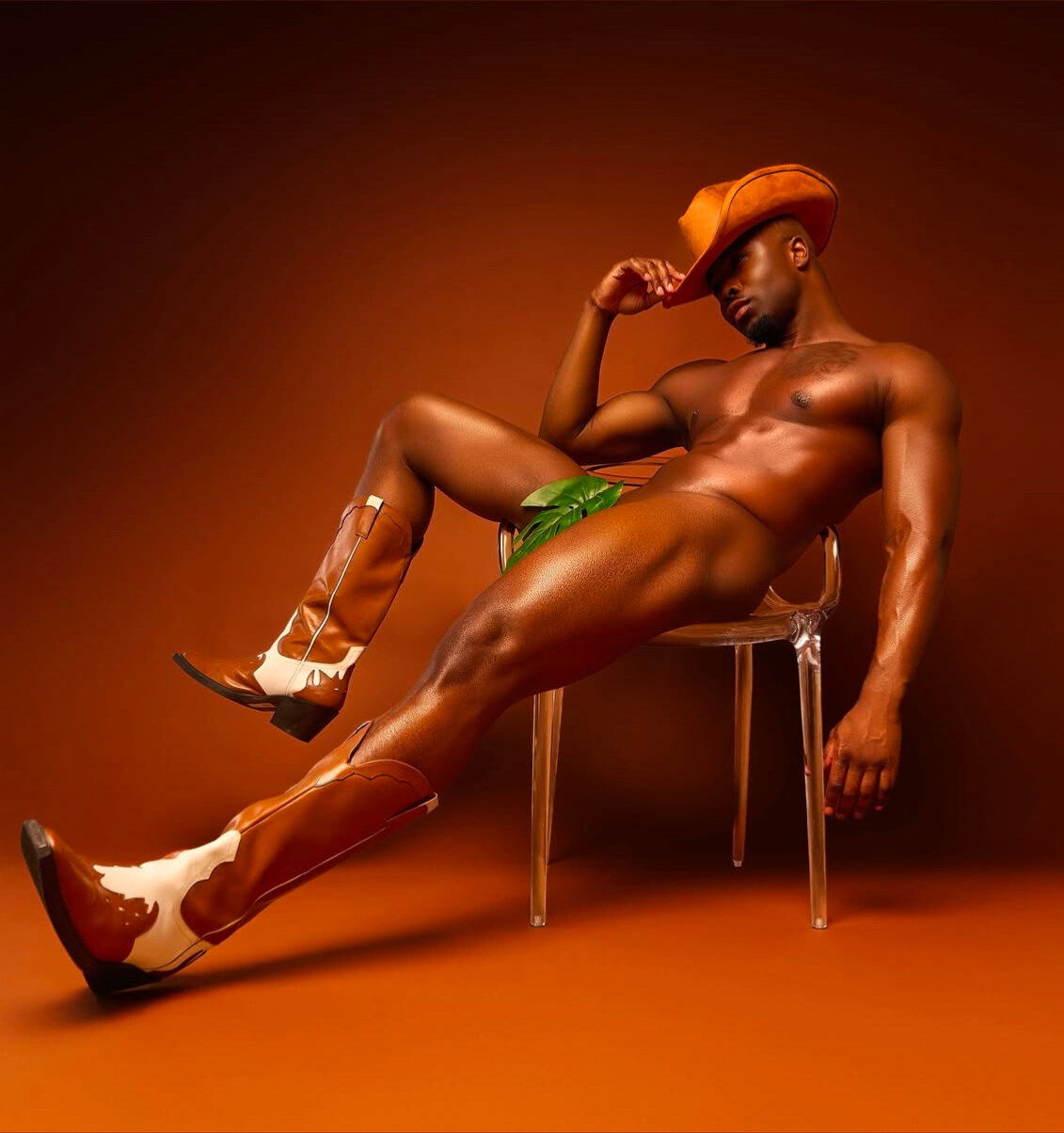 VIP Chocolate's avatar