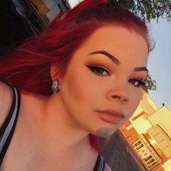 ✨princess emily✨'s avatar