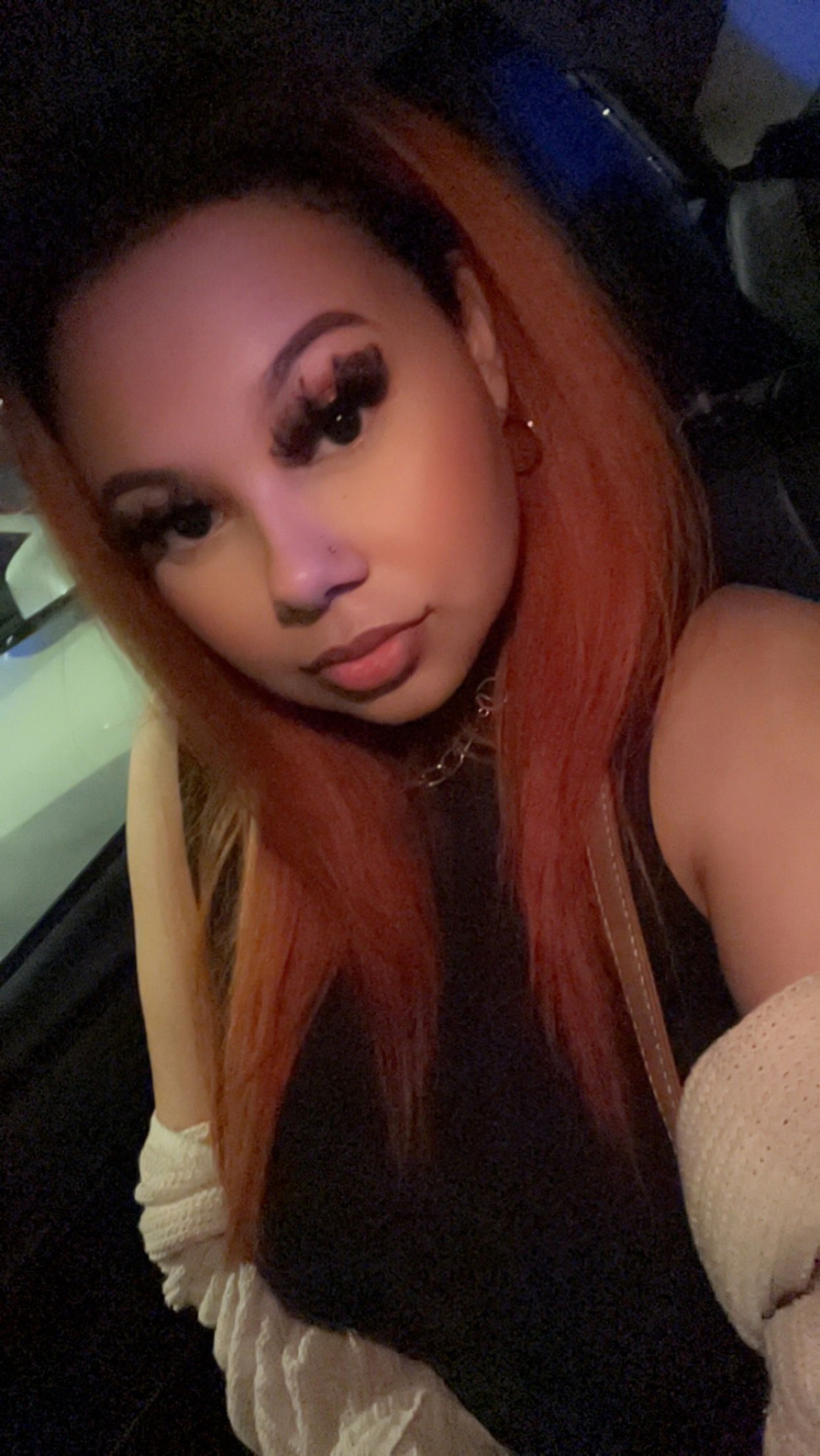 NEW POST! CHECK DMS's avatar