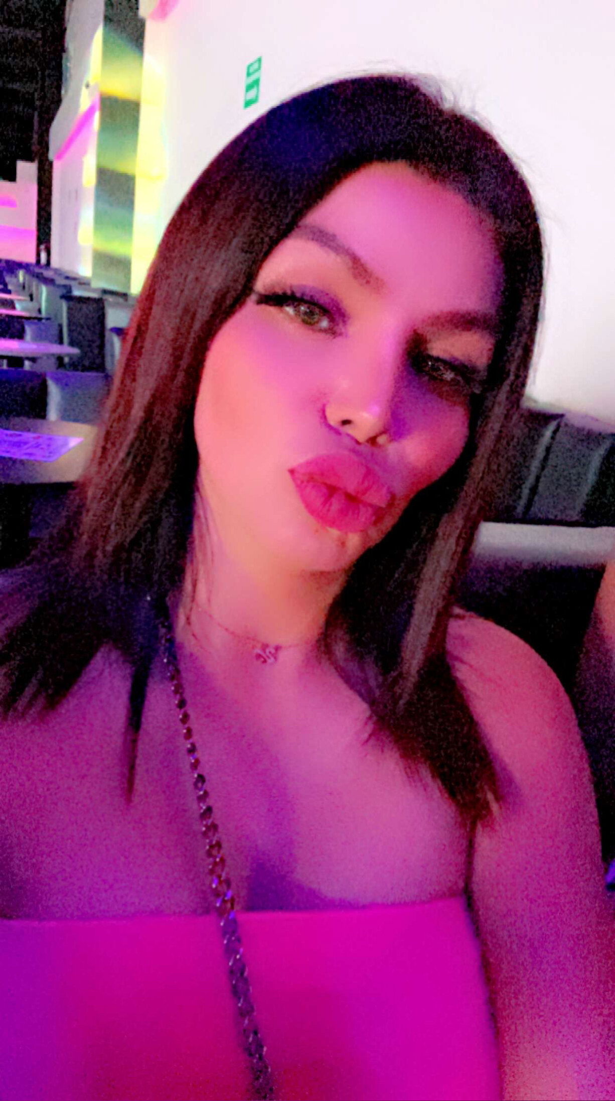 𝓔𝓵𝓲𝔃𝓪𝓫𝓮𝓽𝓱 Goddess's avatar