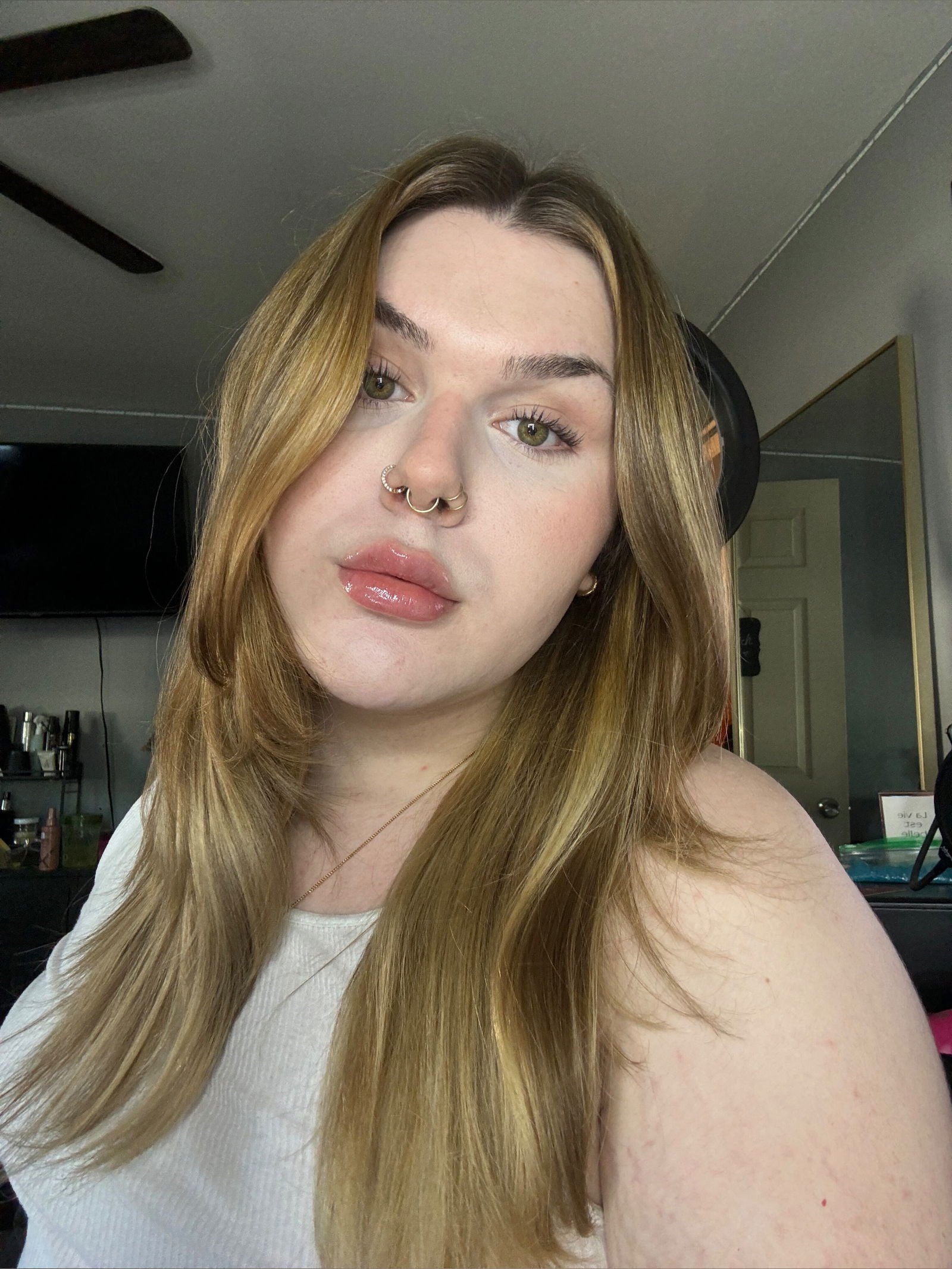 natalie 💓
