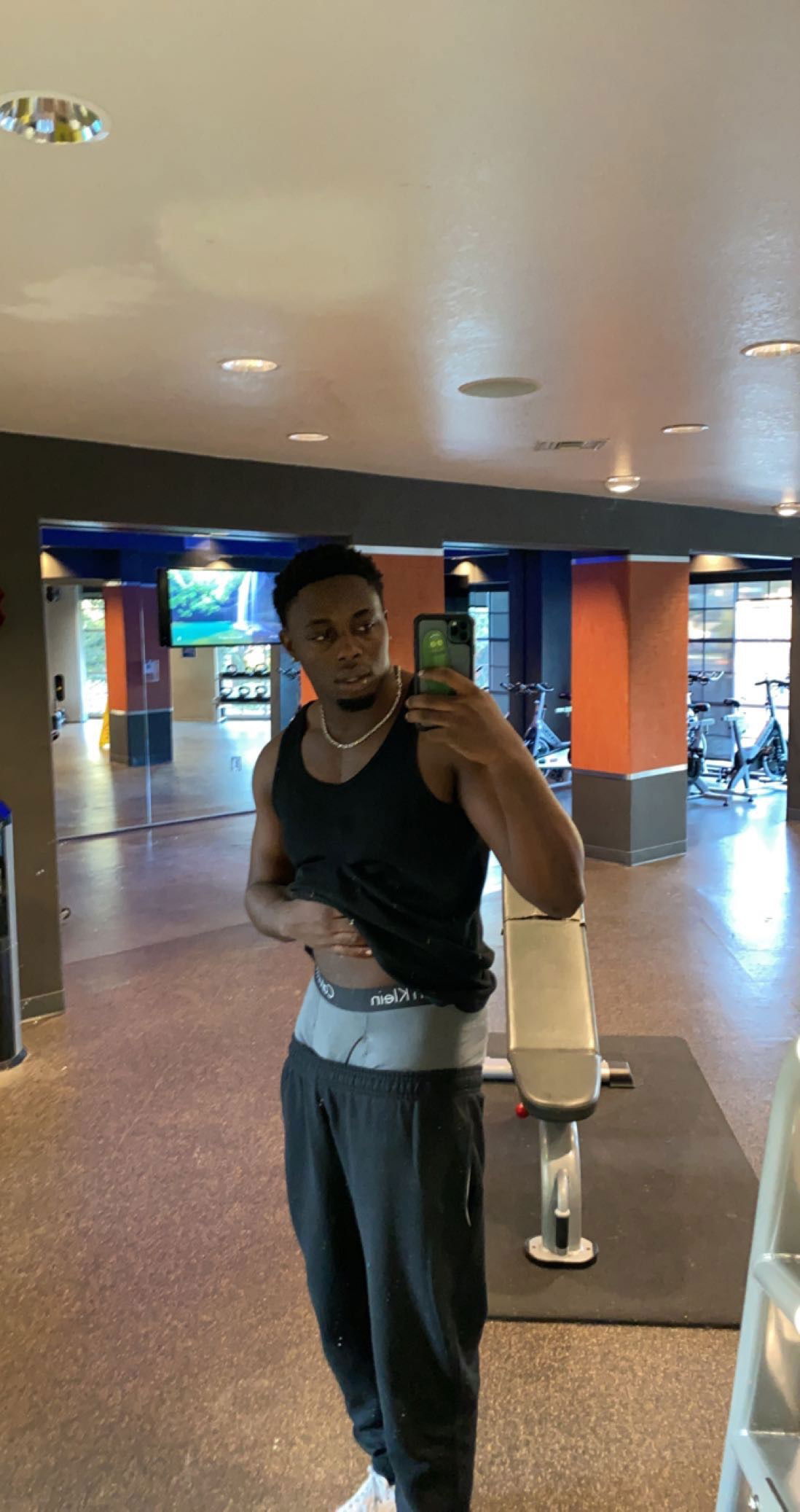 Daddychinotv's avatar