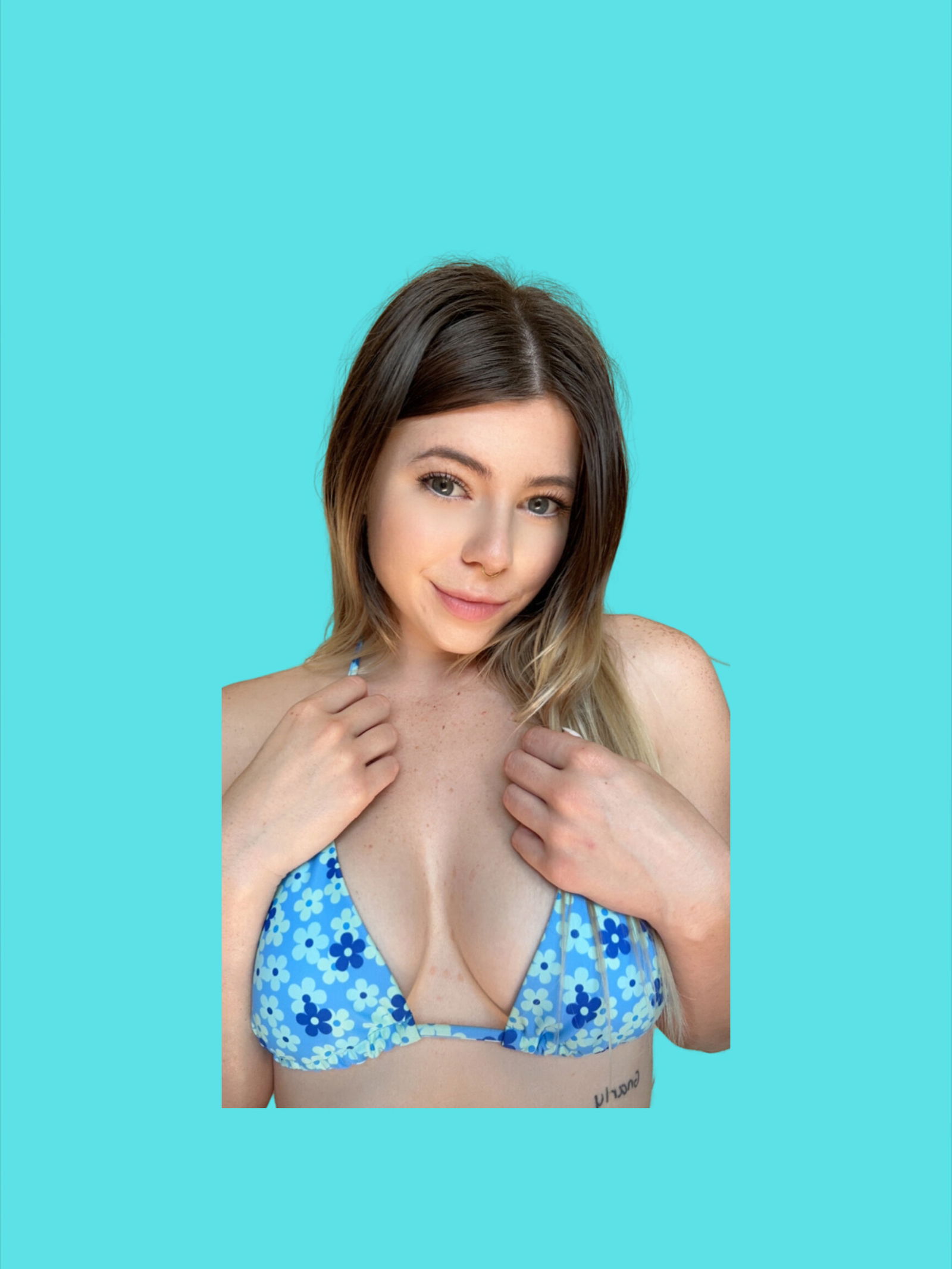 Zoey Brooks🩷🤸🏼✨'s avatar