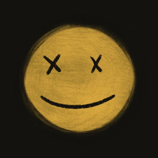 Virgil Fountains's avatar