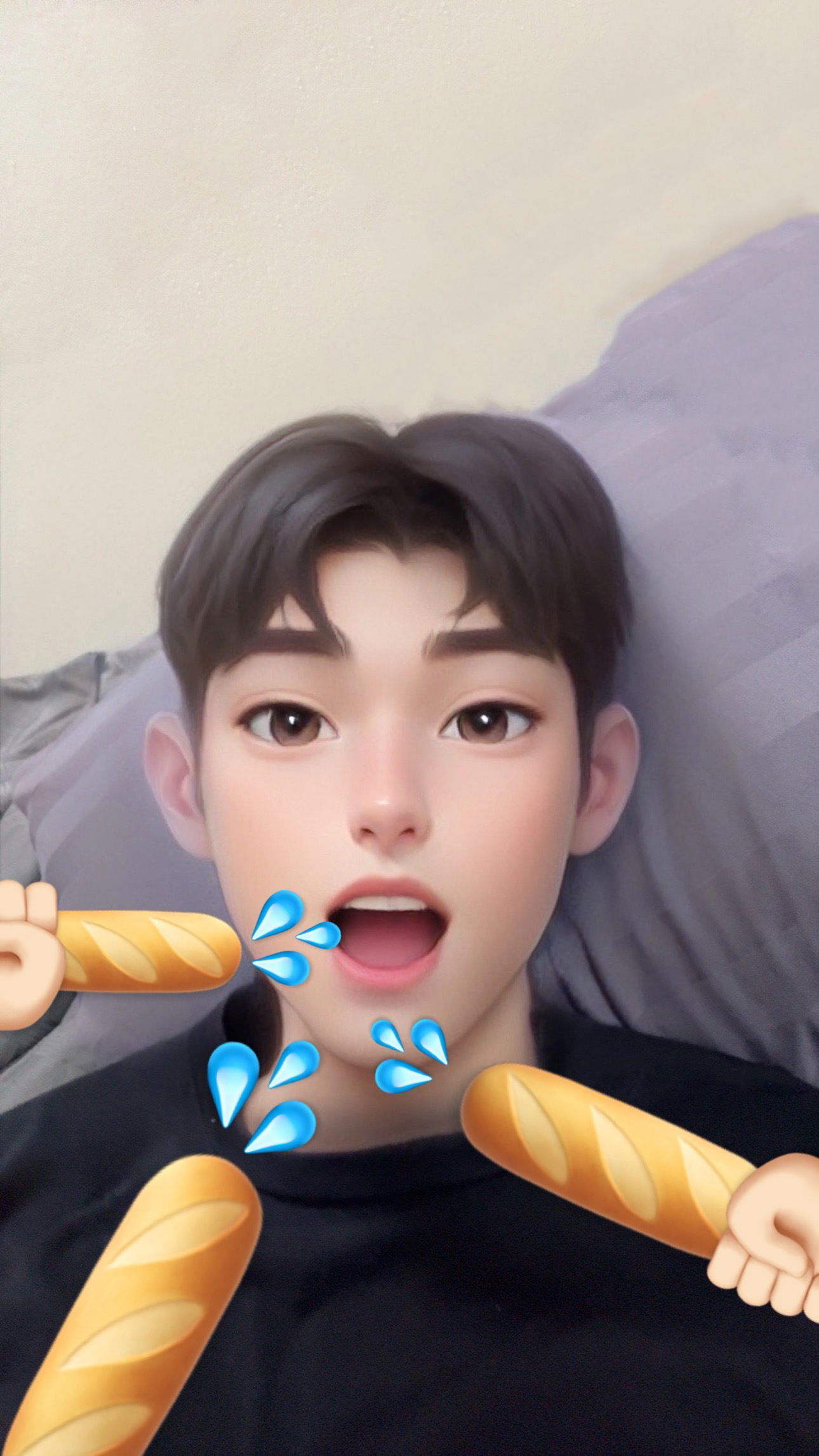 เวอร์จิ้น's avatar