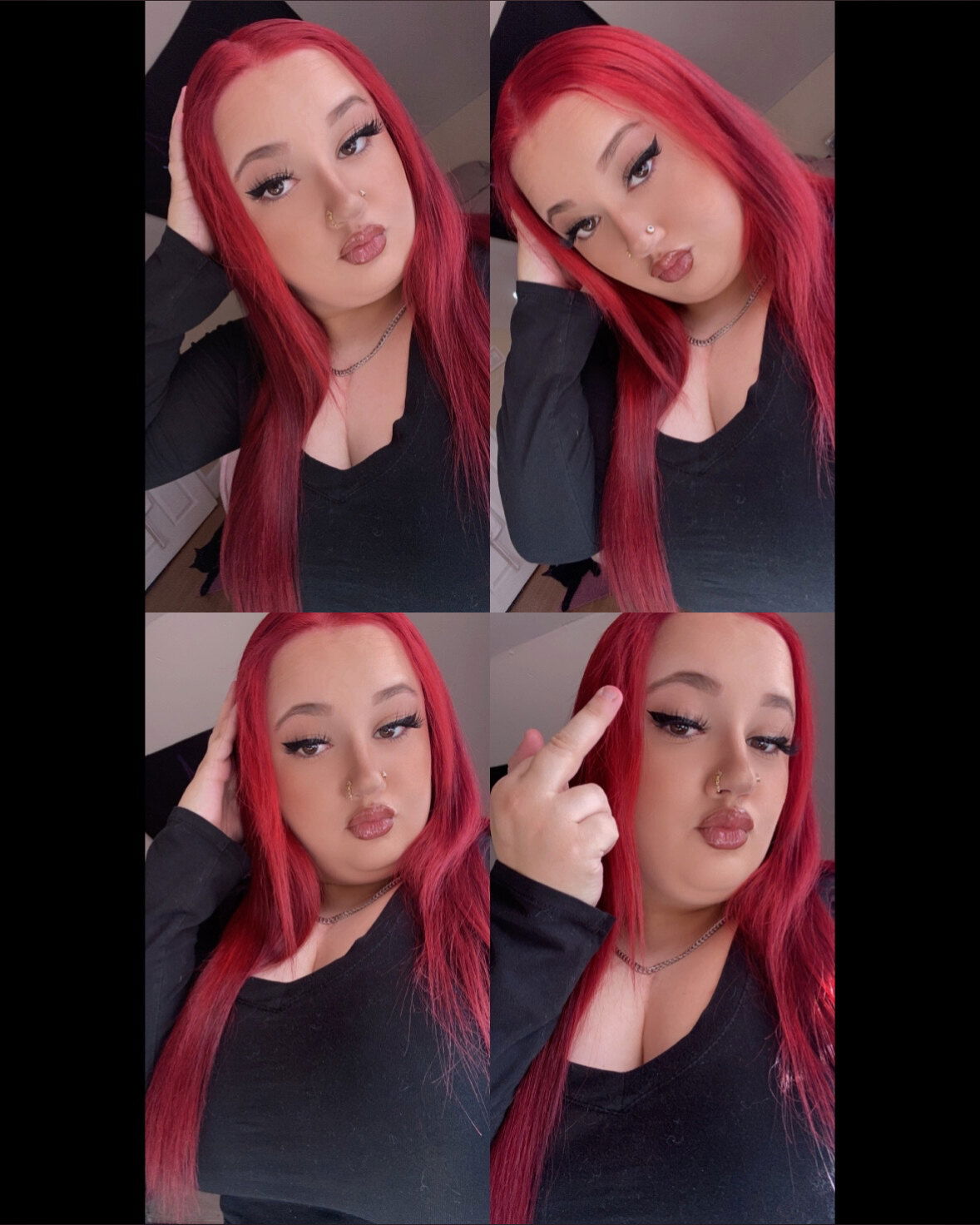 Virginia's avatar