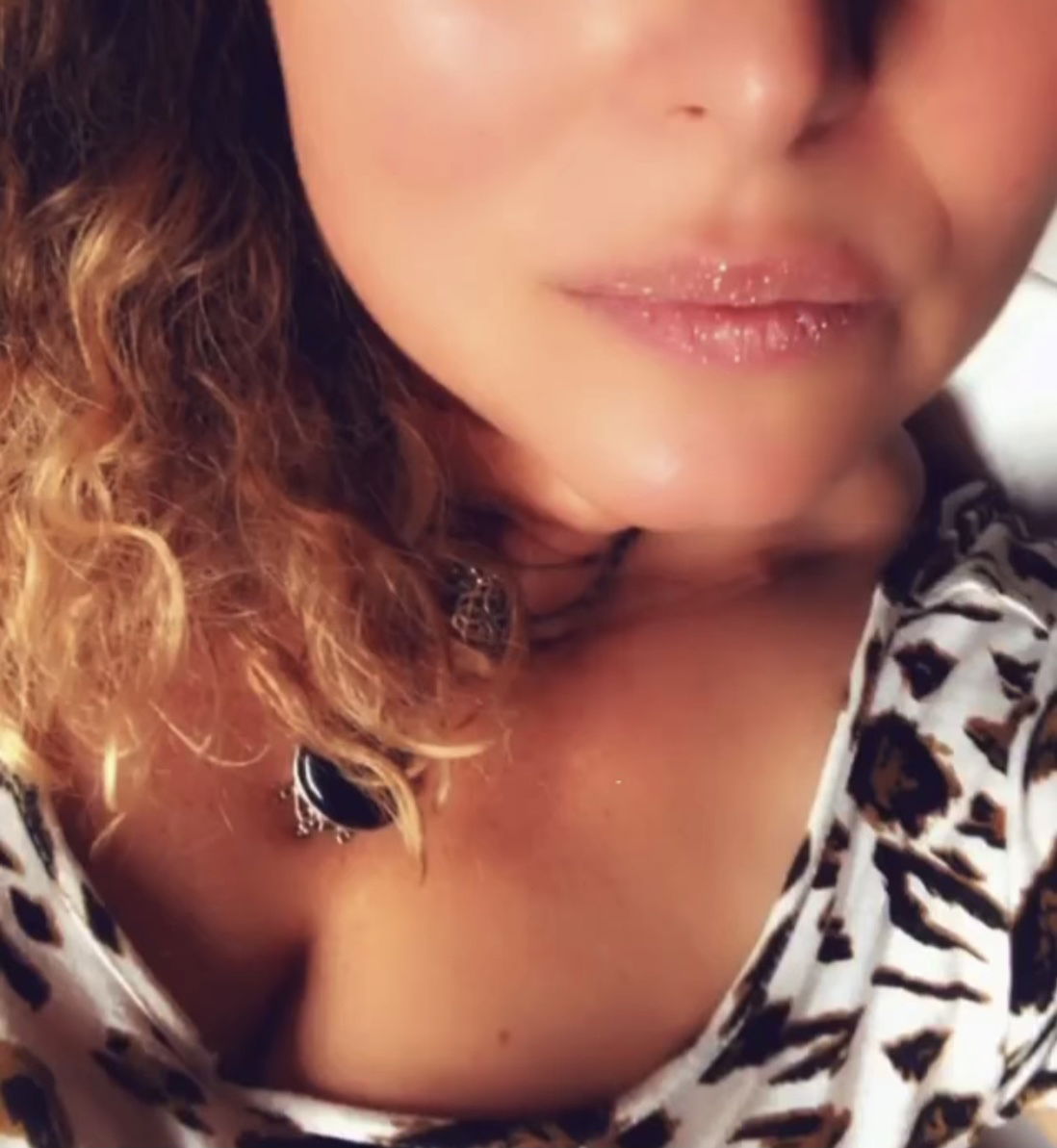 Virginia Liaño Escobedo's avatar