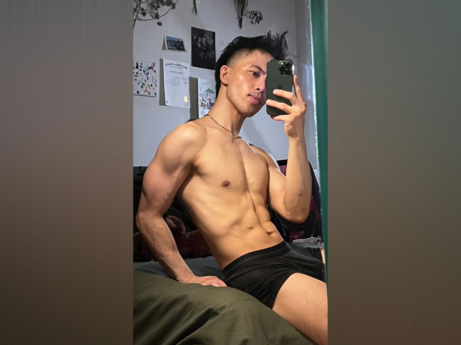 J-wow's avatar