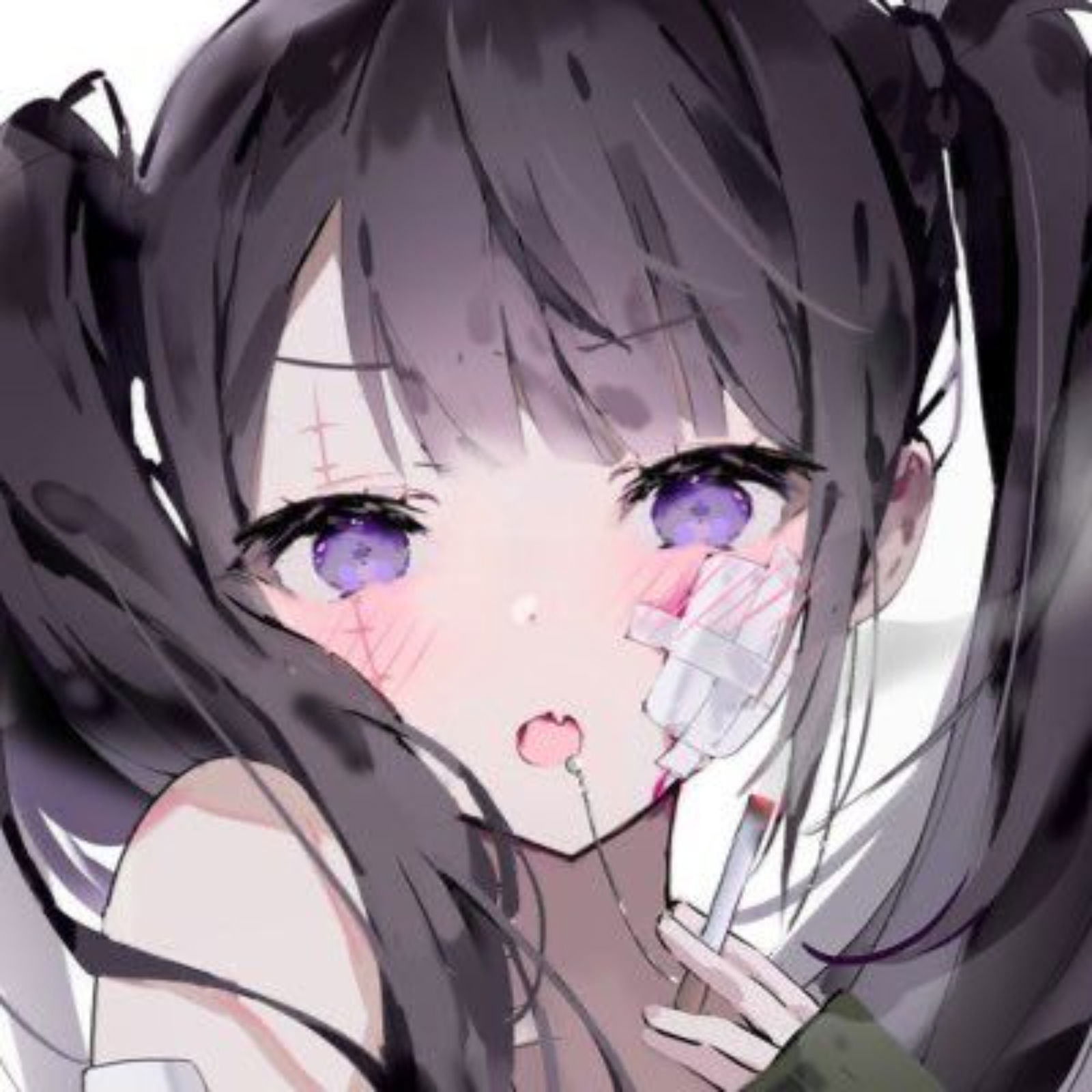 π΅π°π¬π¬πͺ's avatar