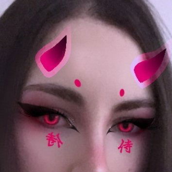 𝐀𝖑𝖊𝖘𝖘𝖎𝖆's avatar