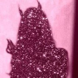 lily's avatar