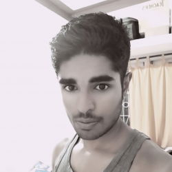 Vishnu.V.B.'s avatar