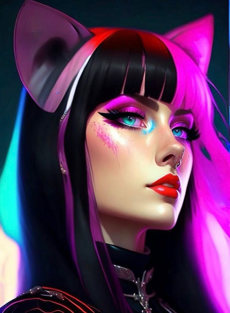 🌸 Angel Marie 🌸's avatar