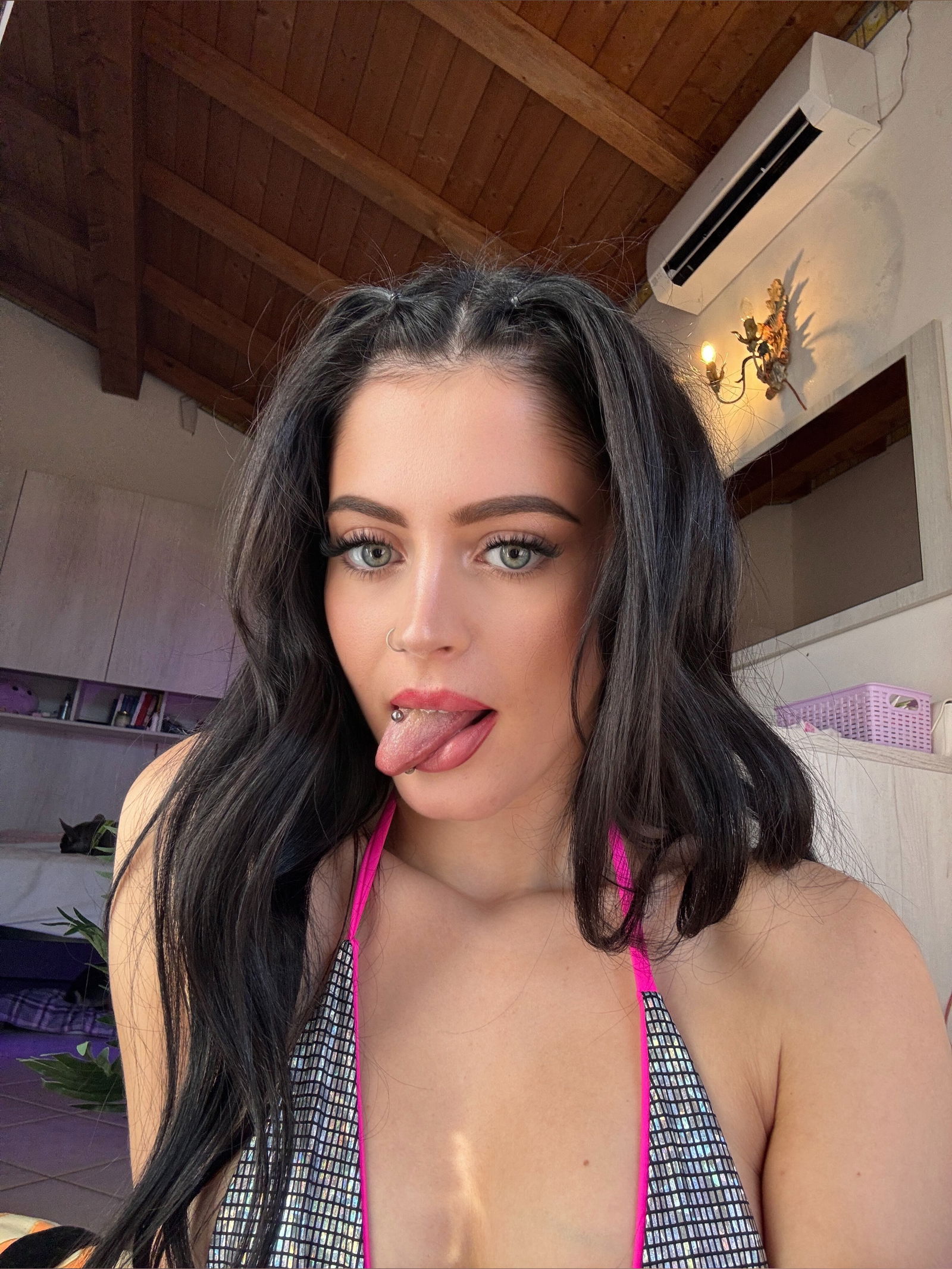 𝗩𝗜𝗦 𝗩𝗮𝗹𝗲𝗿𝘆