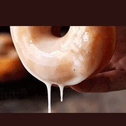 vitamin_bigK's avatar