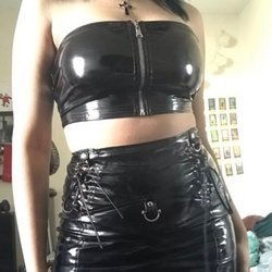 Viktorija's avatar