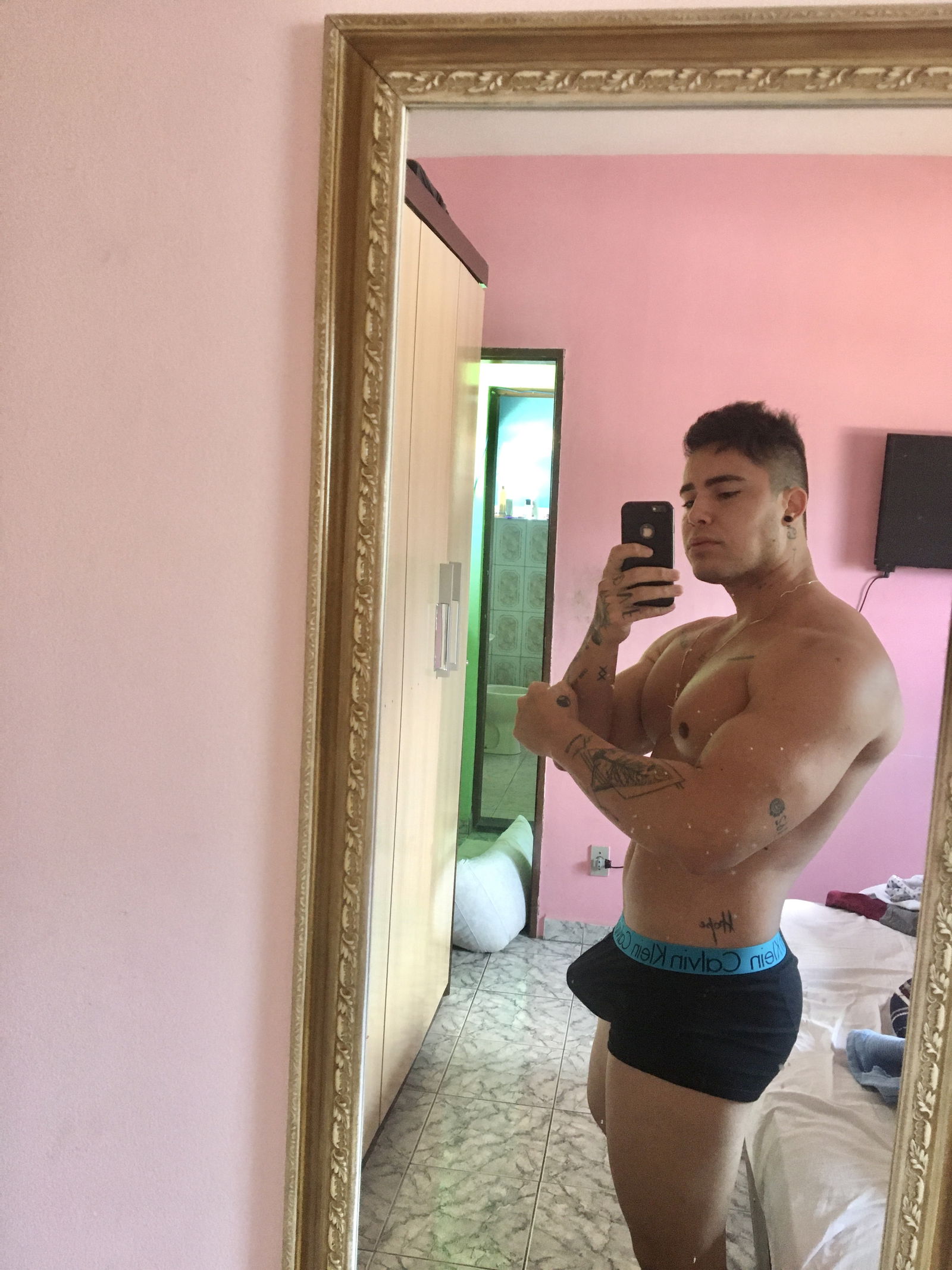 Vitor Paschoal