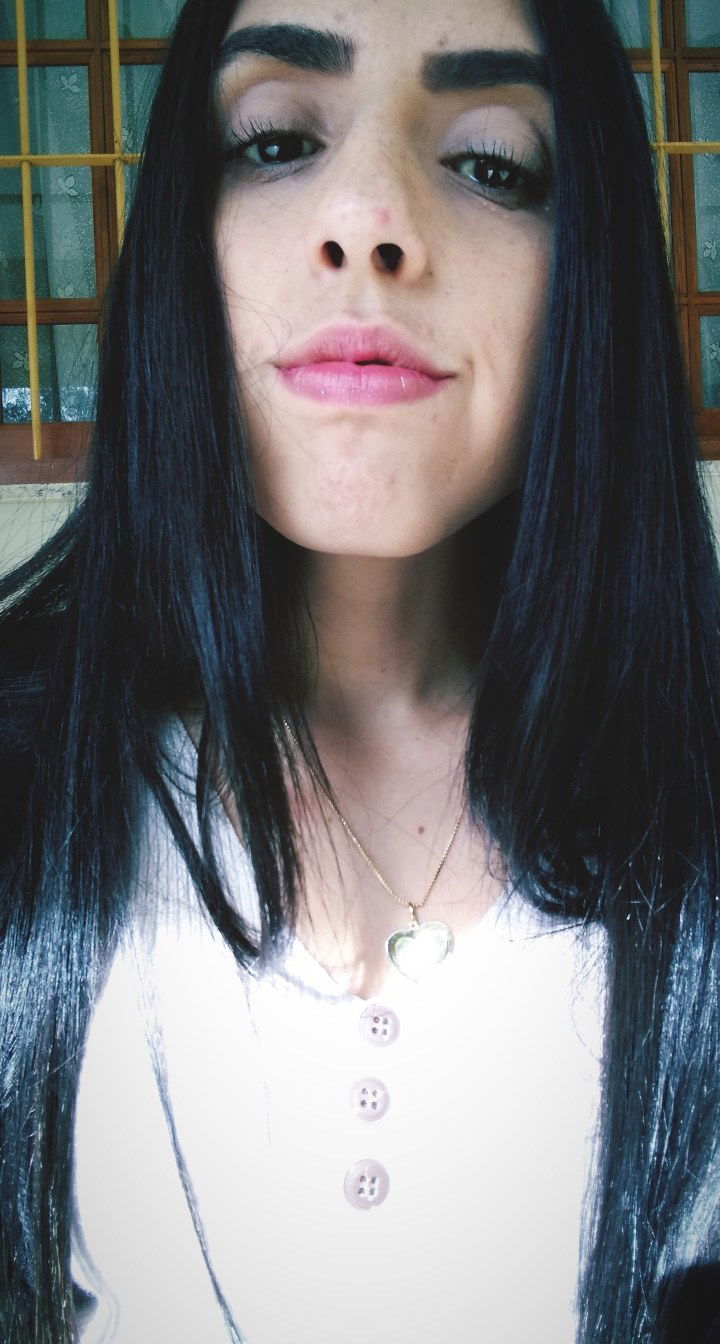vitoria's avatar