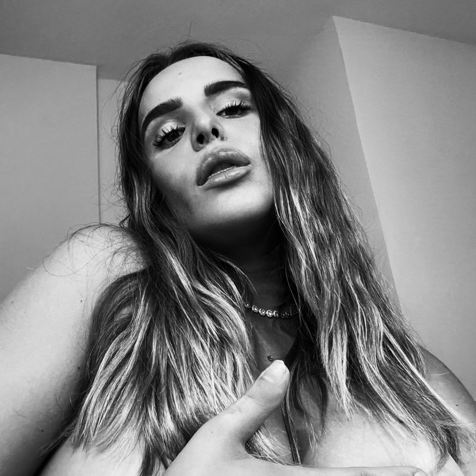 Vittoria Barontini's avatar