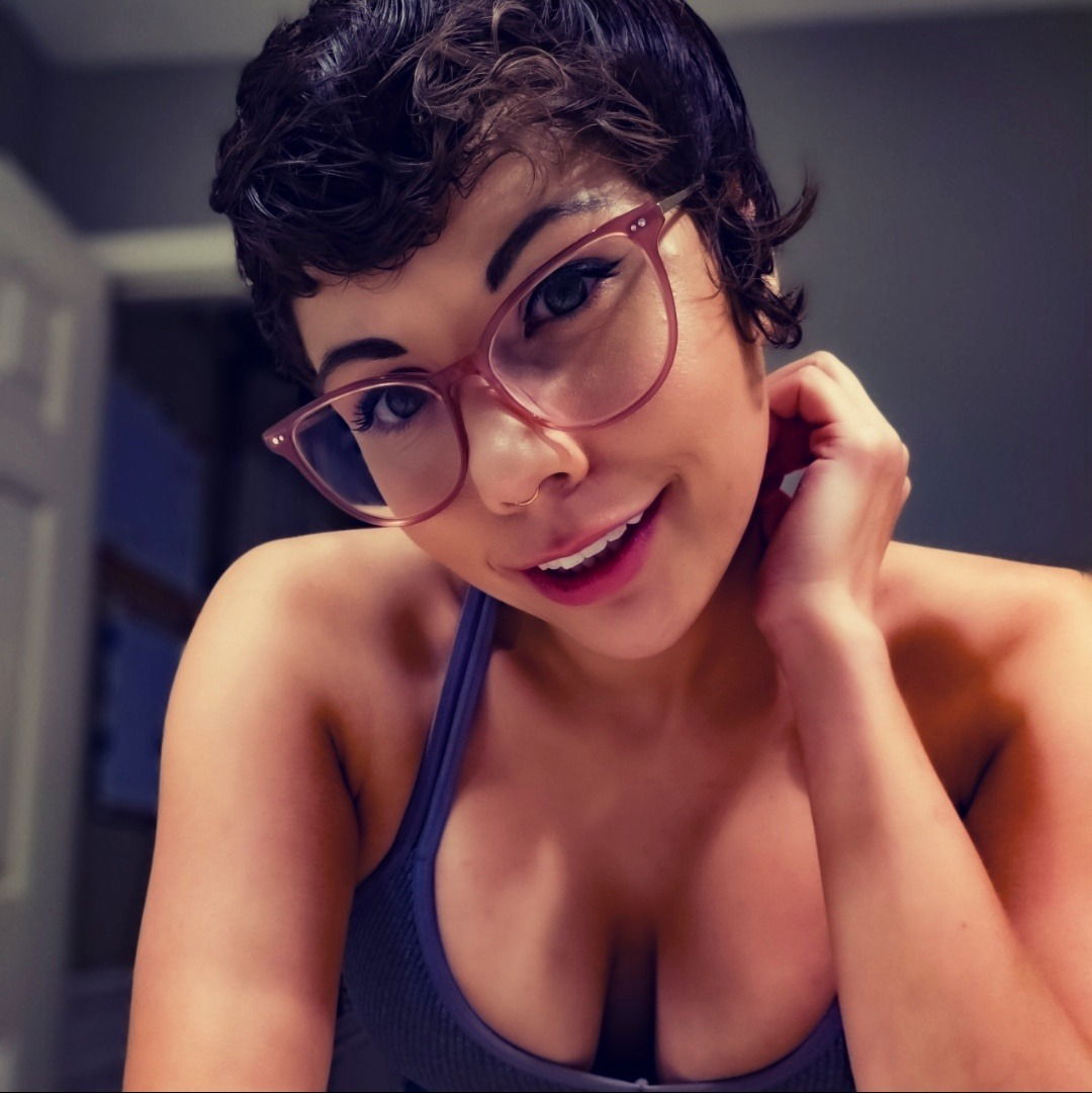 Vanessa's avatar
