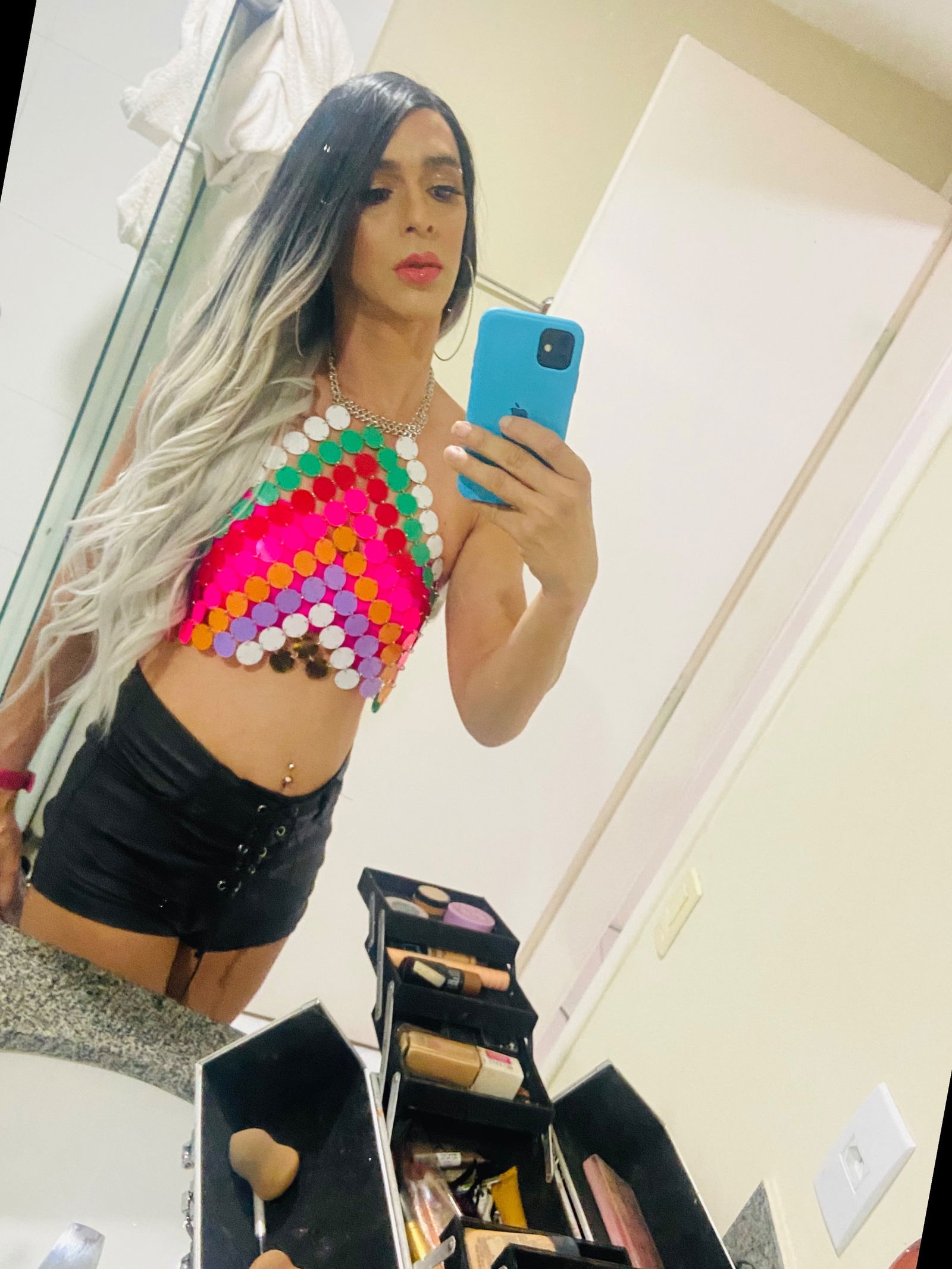 Vivi's avatar