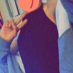 Vivi's avatar