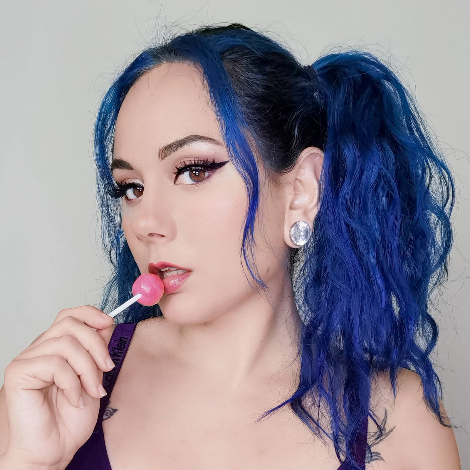 VIVIANNA VIXEN's avatar