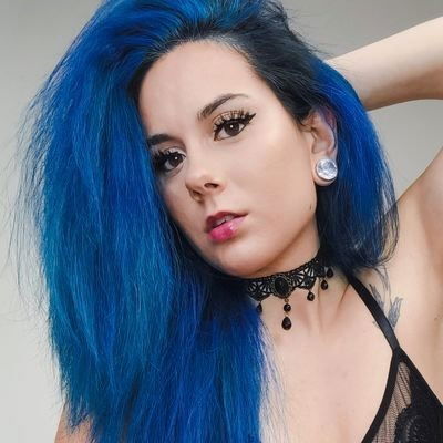 Vivianna Vixen FREE's avatar