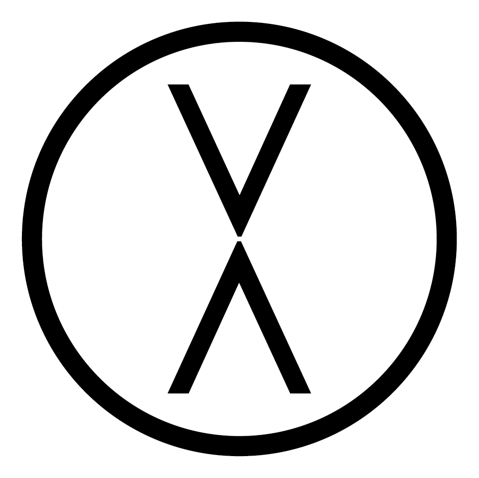 Vivid Xposure
