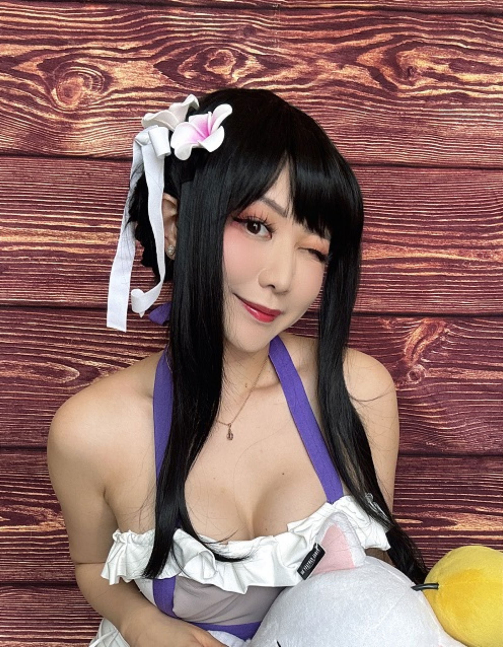 Vivid Vision's avatar
