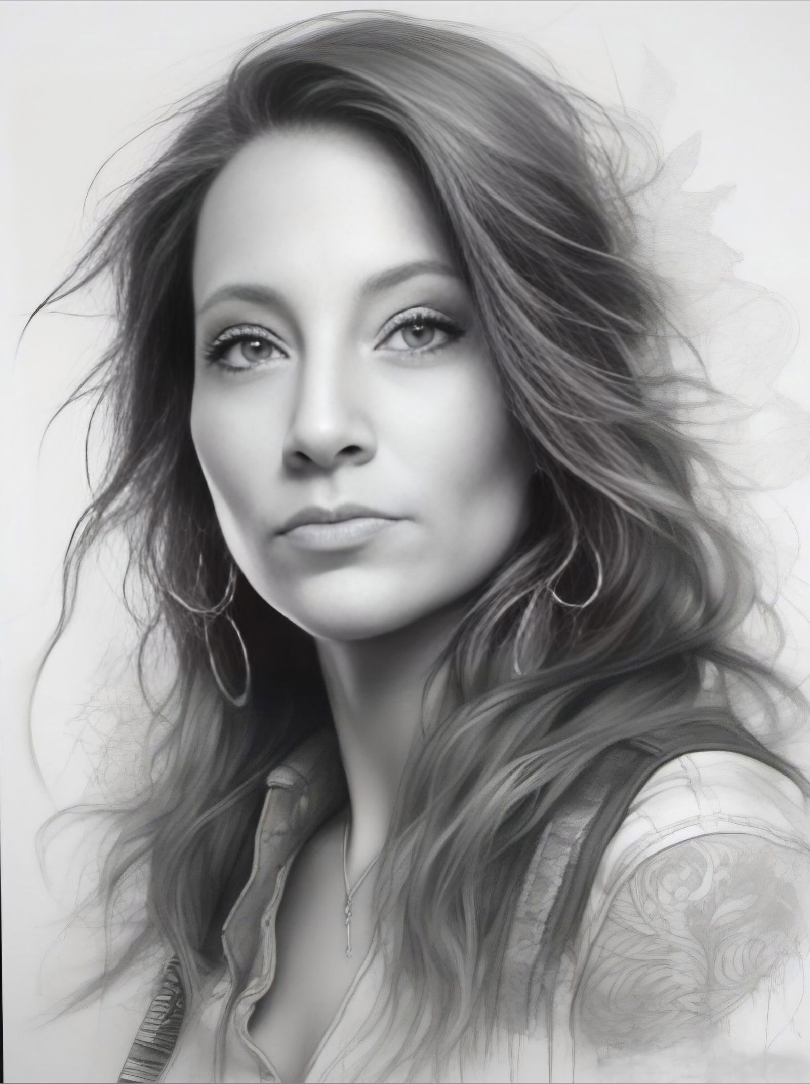 Vivienne Crystal's avatar