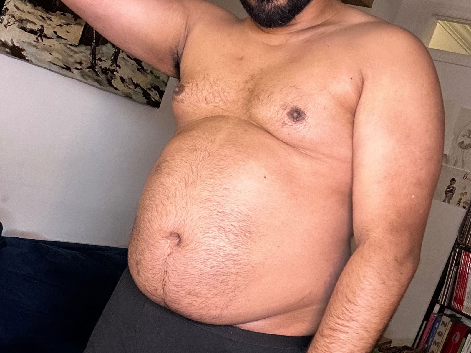 VV's avatar