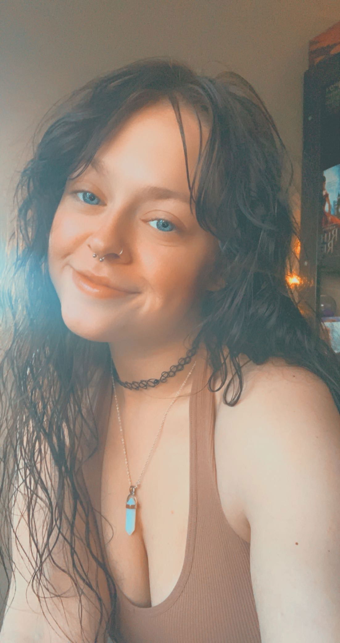 babygirl's avatar
