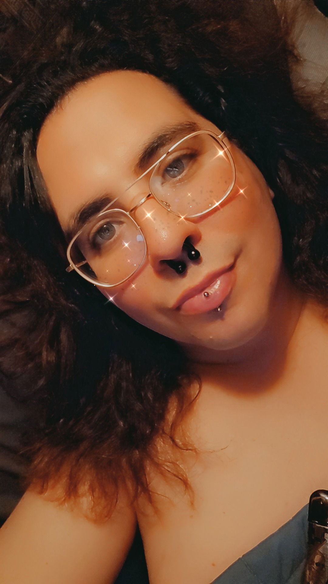 Squishy Gaymer's avatar