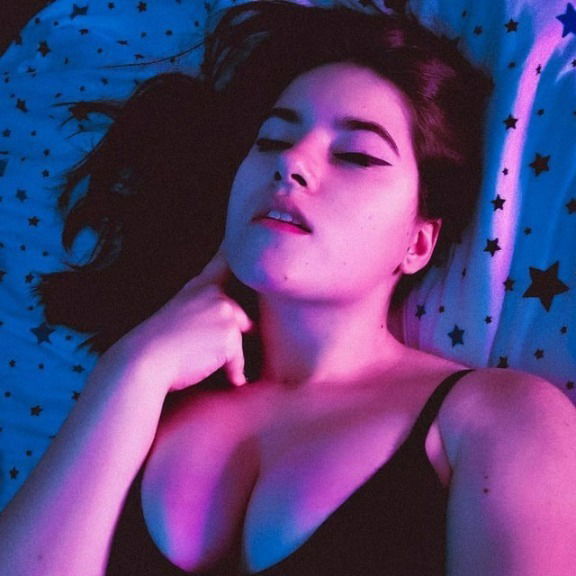 vivyenna's avatar