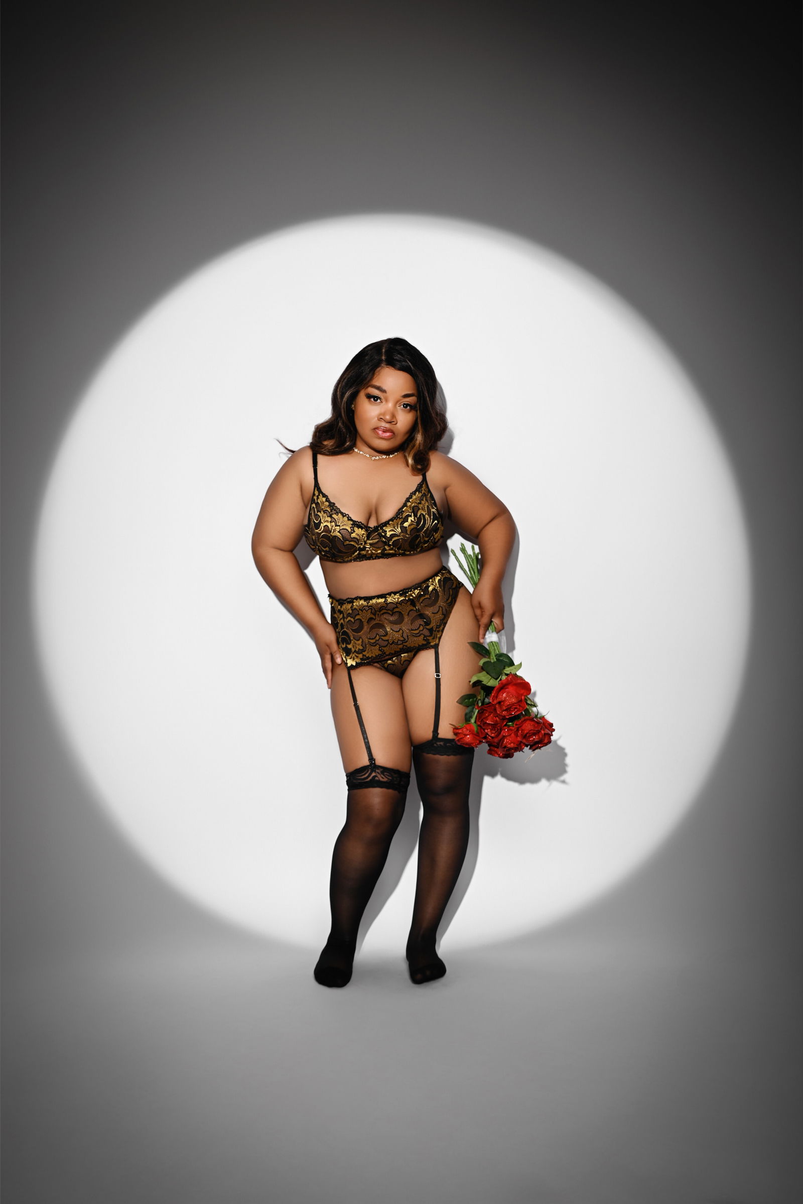 👑 QUEEN VIXEN 👑's avatar