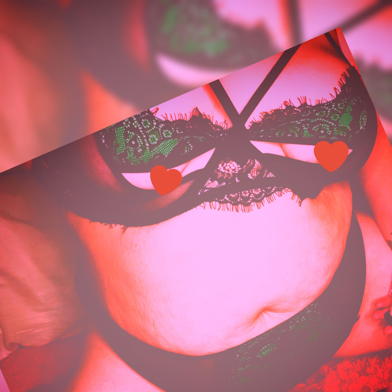 Vixen's avatar