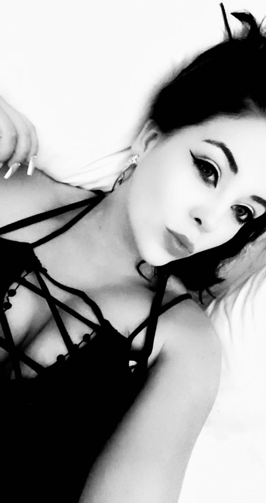 Kassandra Kristin's avatar