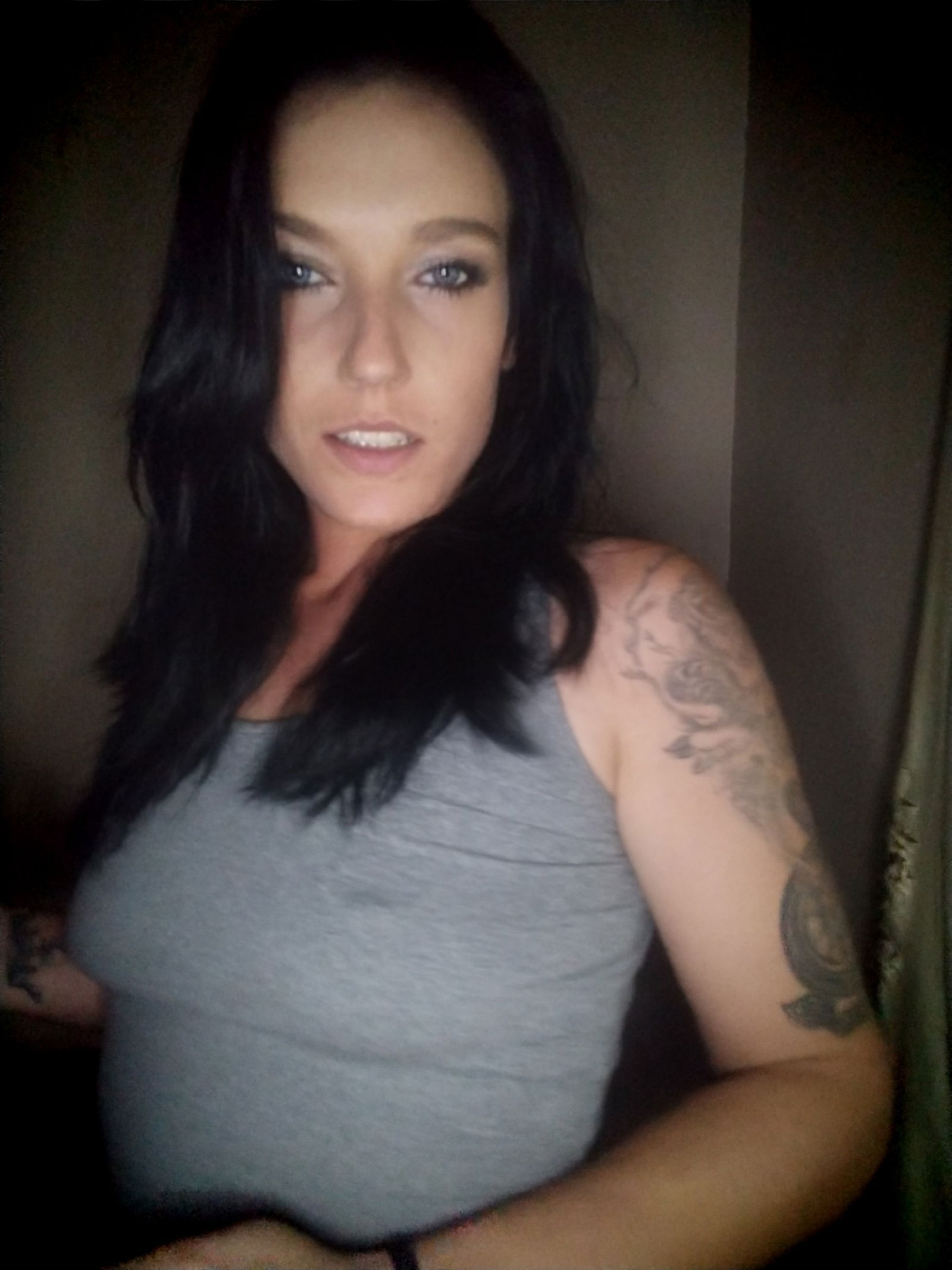 VixenBby's avatar