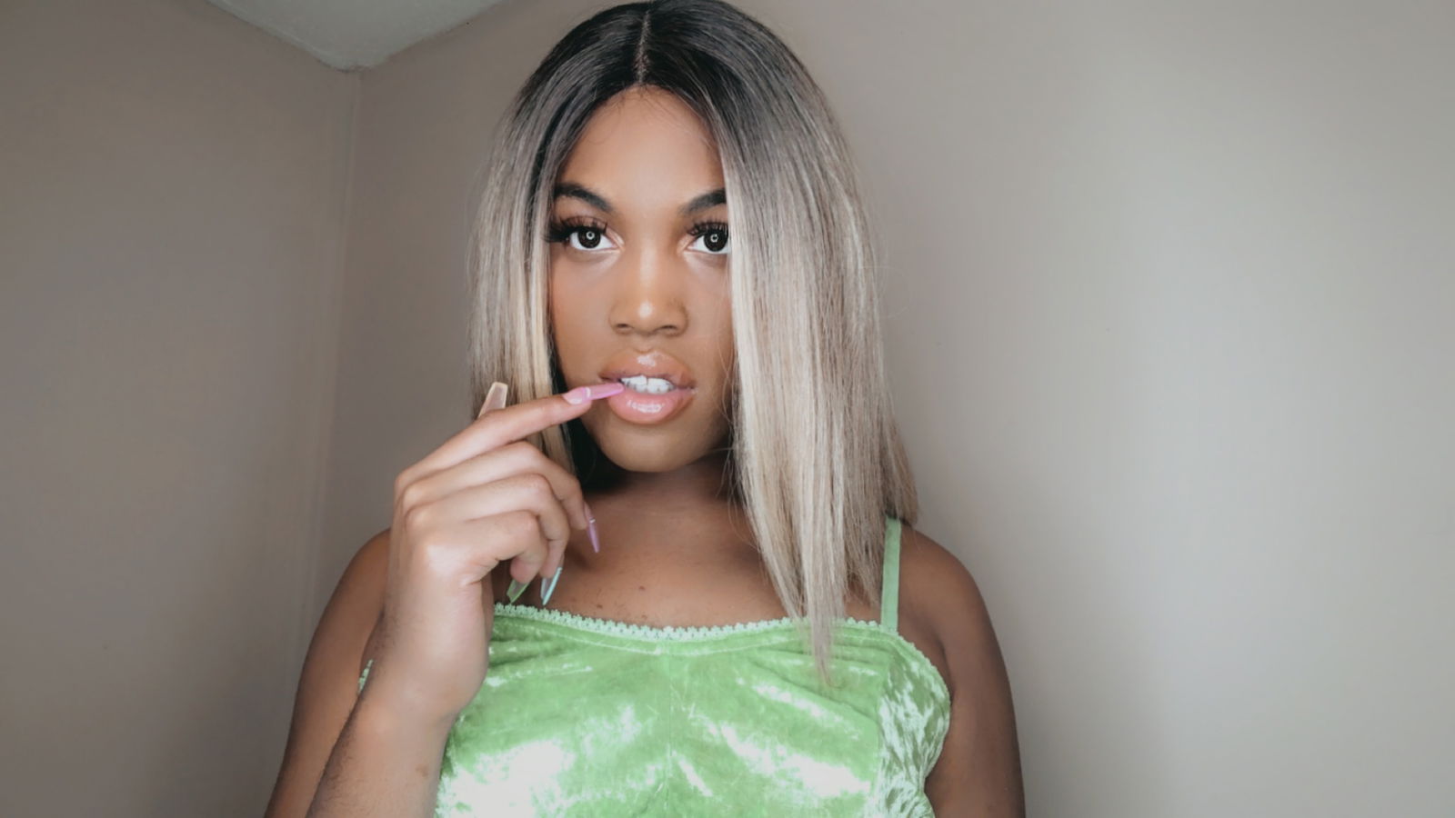 Vixen Dreamy's avatar