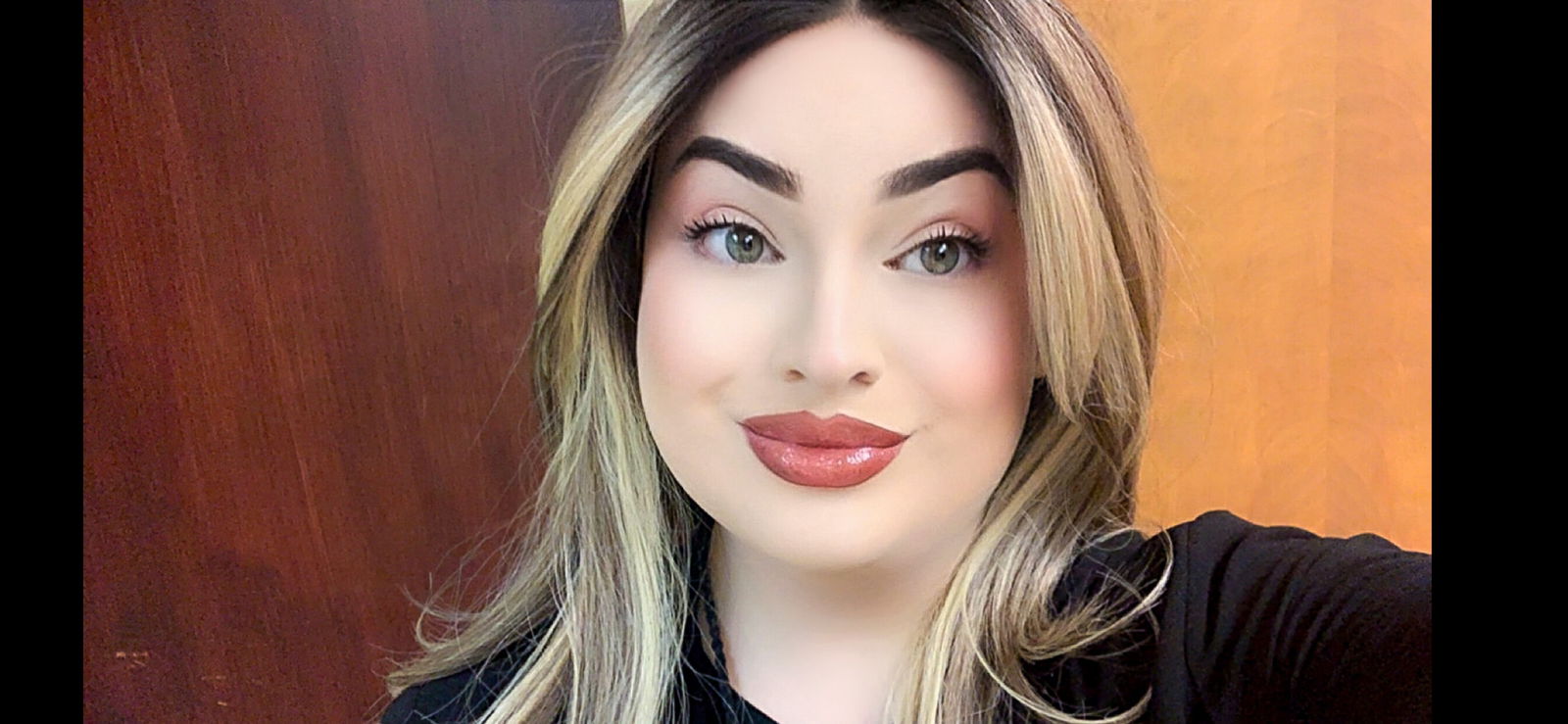 vixengabriella