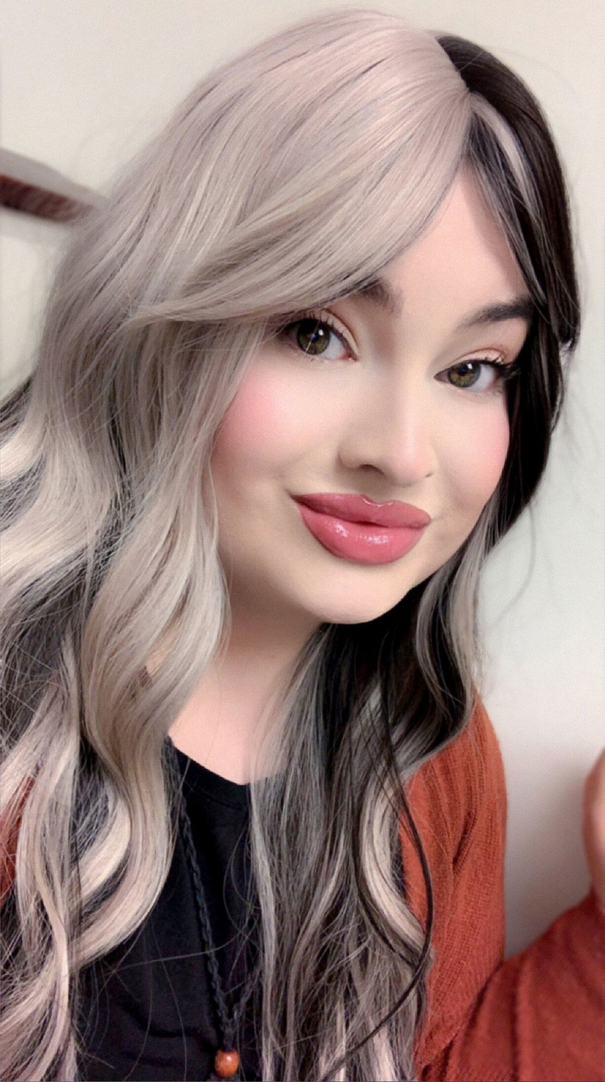 Gabriella
