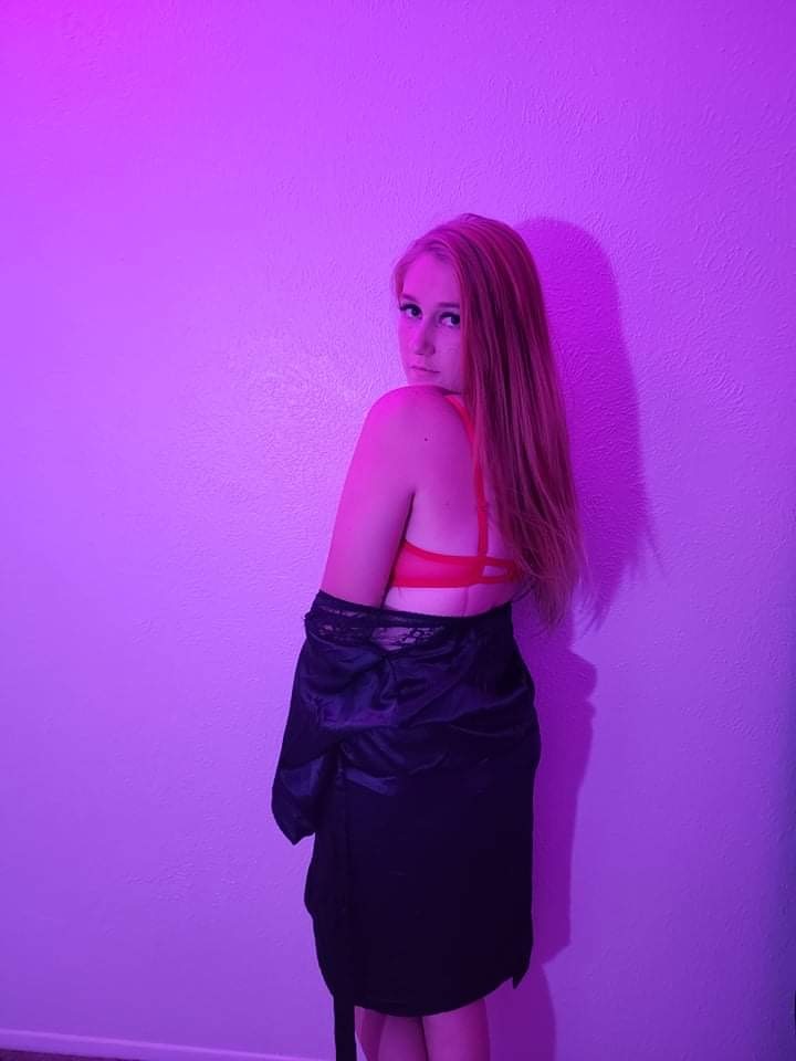 XxLilithxX's avatar