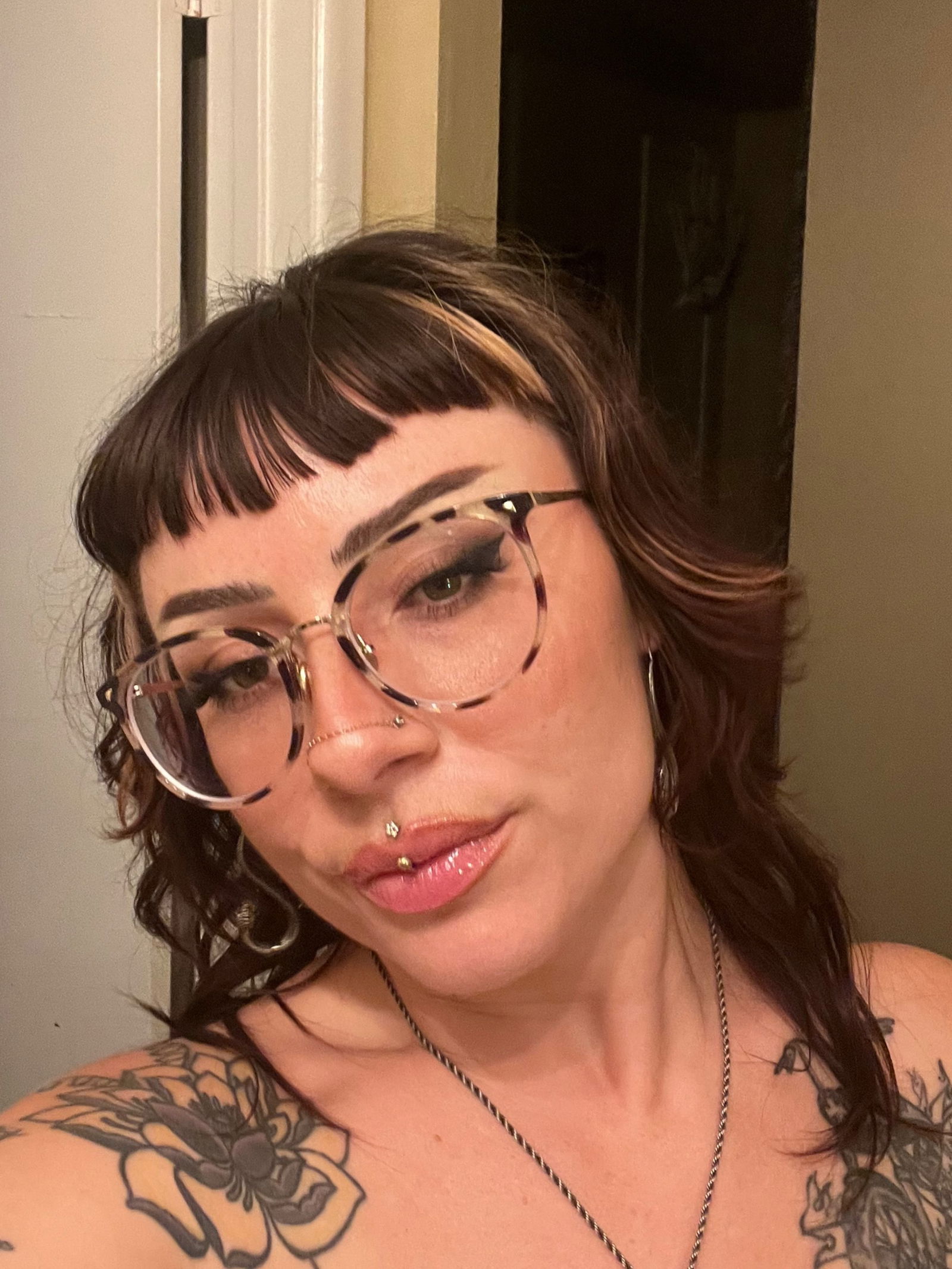 harley 🔪's avatar