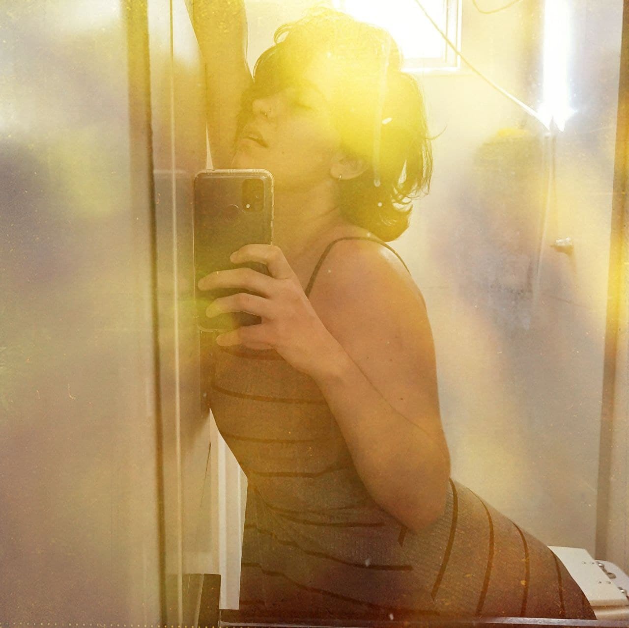 Vixen's avatar