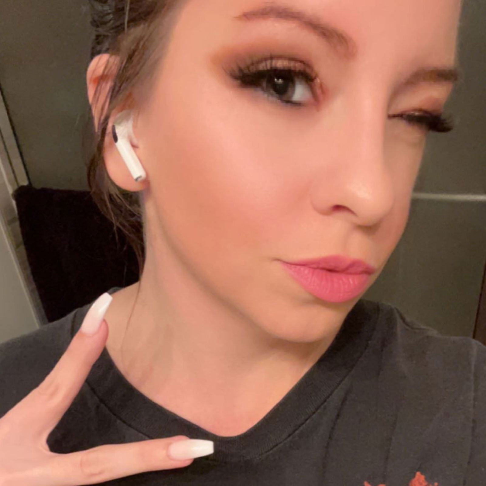 Vixen's avatar