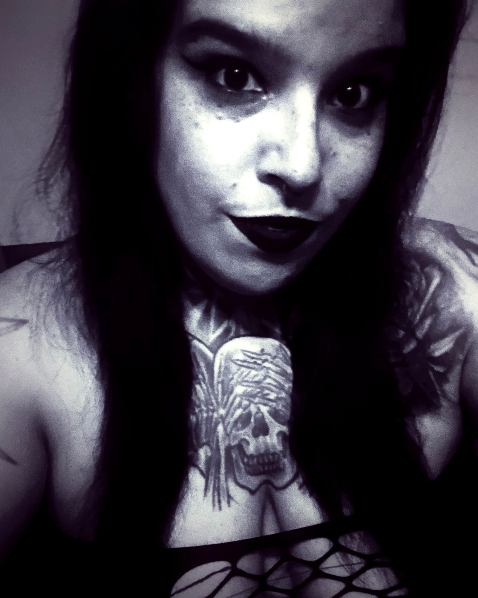 Emmarose6650's avatar